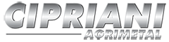 agrimetal